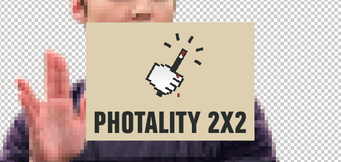 2x2 Photality: Шелдон 2x2 Photality: Шелдон