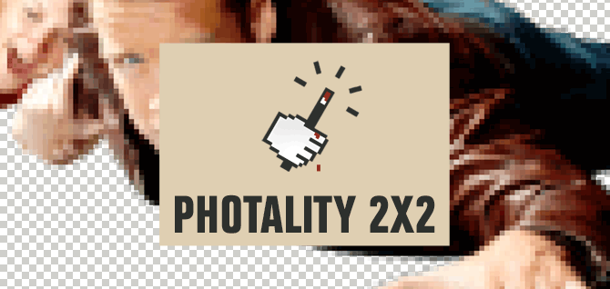 2X2 Photality: новая рубрика! 2X2 Photality: новая рубрика!
