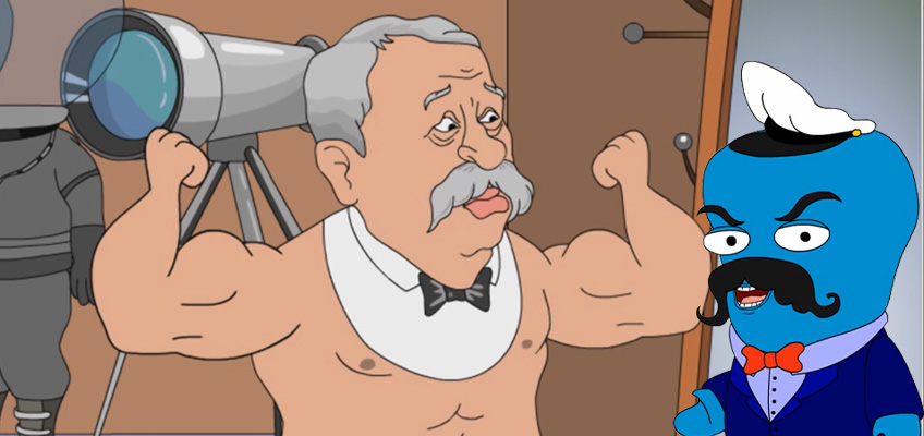 Премьера: Премьера: