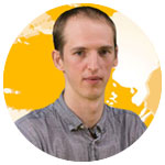 Новости Анимации Новости Анимации