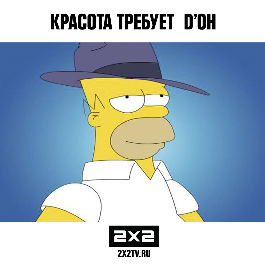 красота.jpg красота.jpg