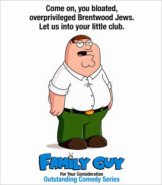griffin_jews.jpg griffin_jews.jpg