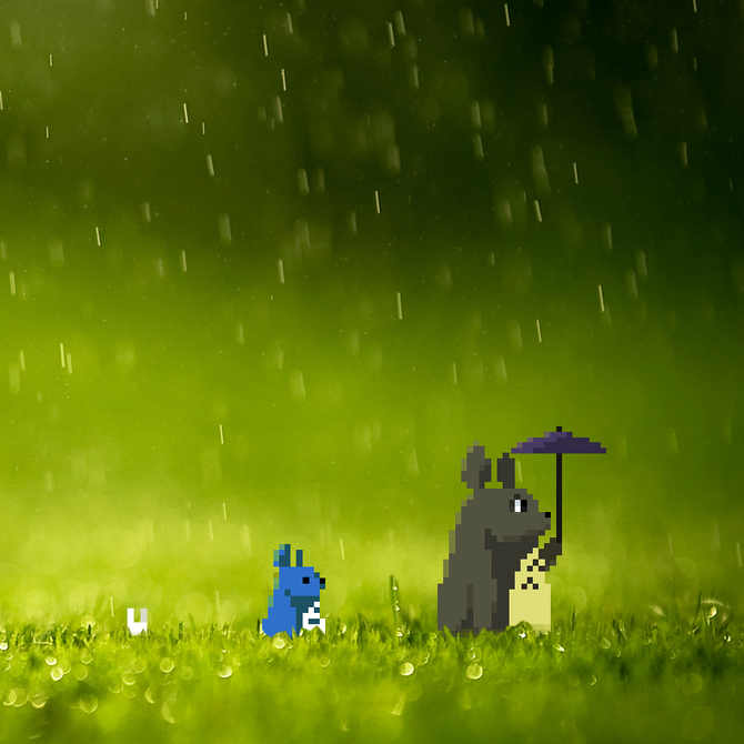 rsz_totoro.png rsz_totoro.png