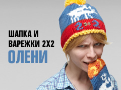shop_banner-240x180_shapli2012_oleny.jpg