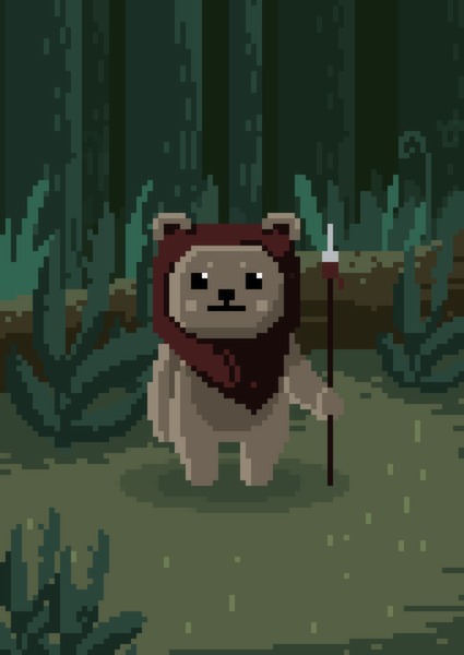 ewok.jpg ewok.jpg