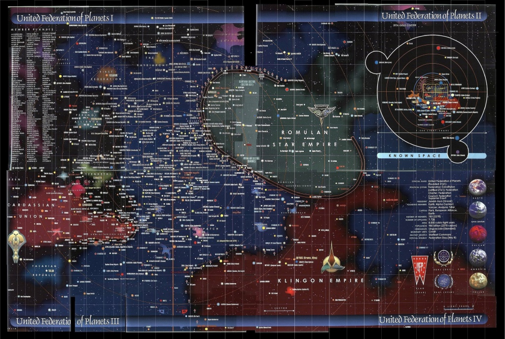 Star_Trek_Map.jpg Star_Trek_Map.jpg