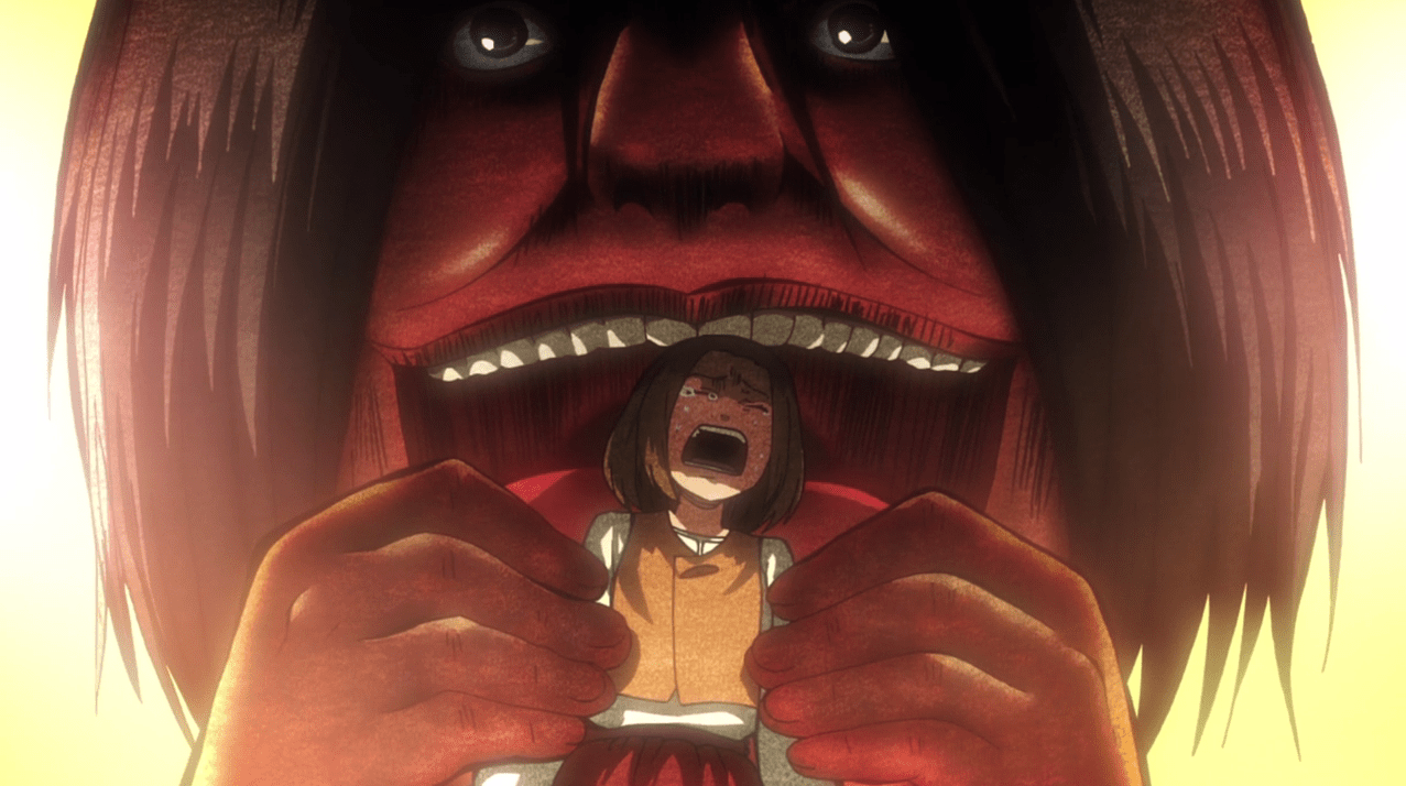 ShingekinoKyojinEp11-278.png ShingekinoKyojinEp11-278.png