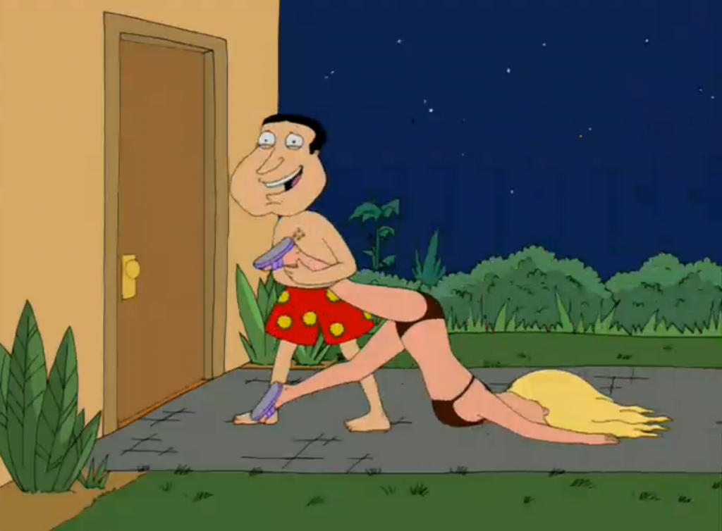 Bachelor.png Bachelor.png