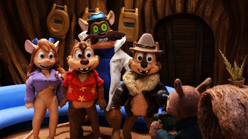 robot-chicken.png robot-chicken.png