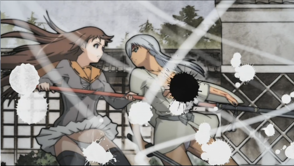 1bC1Q7O.png 1bC1Q7O.png