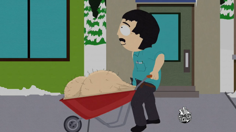 RandysBigballs.png RandysBigballs.png