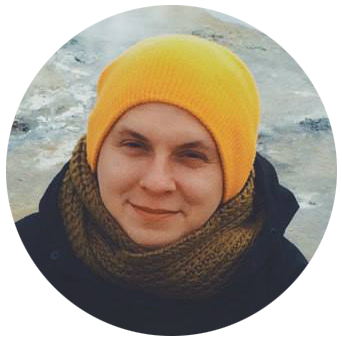 Охотников rebranding2015_portrait_lev.png