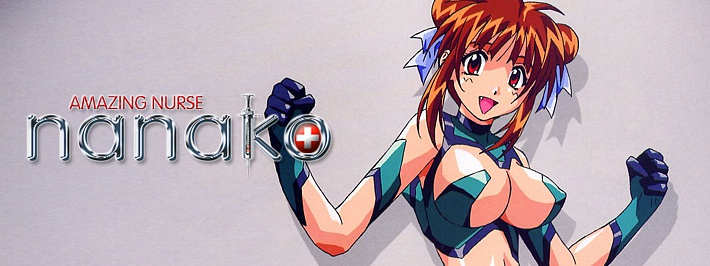 Hentai princess bigboobs fucked Neon genesis evangelion hentai images