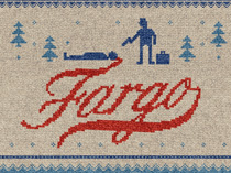 Фарго
