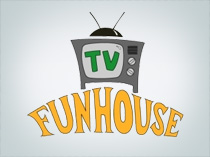 Un-шлак, un-шлак