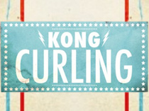 Король кёрлинга