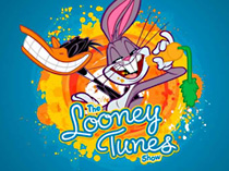 Луни тюнз шоу