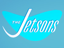 Джетсоны