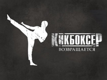 Кикбоксер возвращается