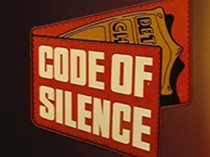 Кодекс молчания