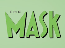 Маска