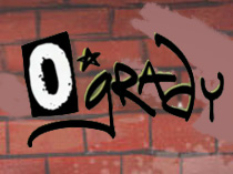 Школа О'Грейди