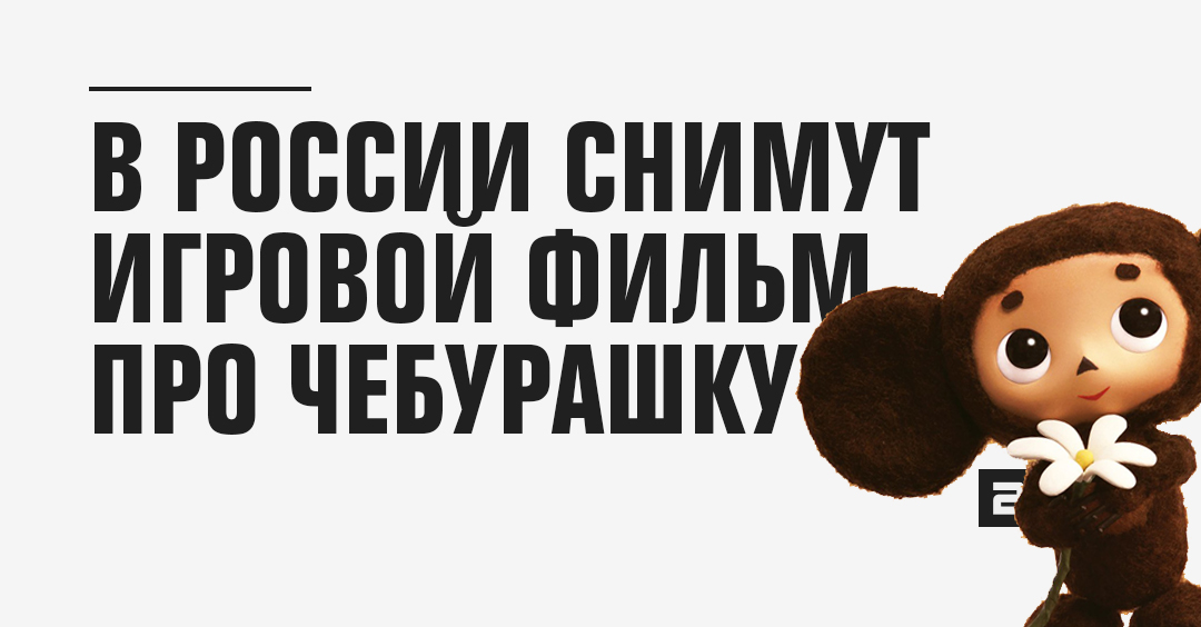 Посудите как все таки обидно и горько почему например жизнь дается человеку только один раз