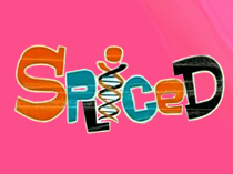 Остров ненужных мутантов