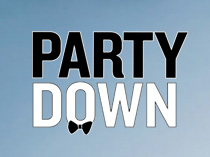 Патимейкеры