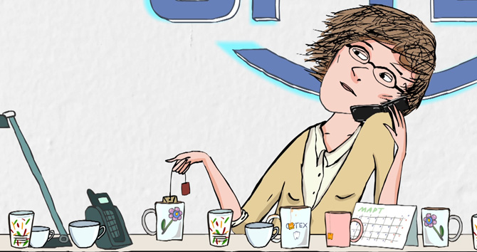 Саша (Александра)