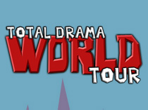 Отчаянные герои: мировое турне