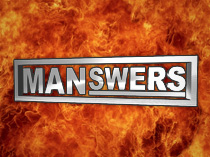 Мужские истории