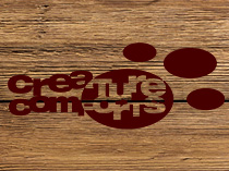 В мире животных 