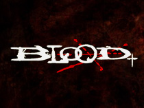 Кровь +