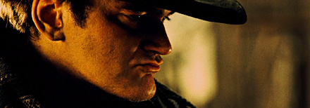 ПРЕМЬЕРА: СУКИЯКИ ВЕСТЕРН ДЖАНГО