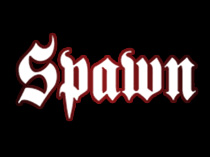 Спаун