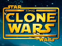 Звёздные войны. Войны клонов