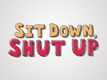 Садись, двойка!