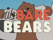 Вся правда о медведях