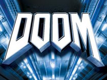 Doom