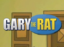 Грязный Гарри