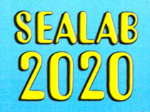 Морлаб 2020