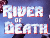 Река смерти