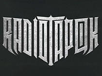Концерт RADIO TAPOK