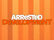 Замедленное развитие