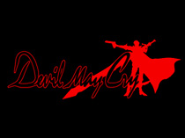 Демон против демонов