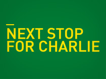 Путешествие Чарли