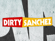 Другие чудаки