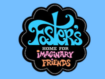 Дом друзей Фостера