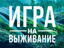 Игра на выживание